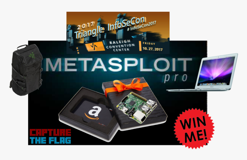 Online Advertising, HD Png Download