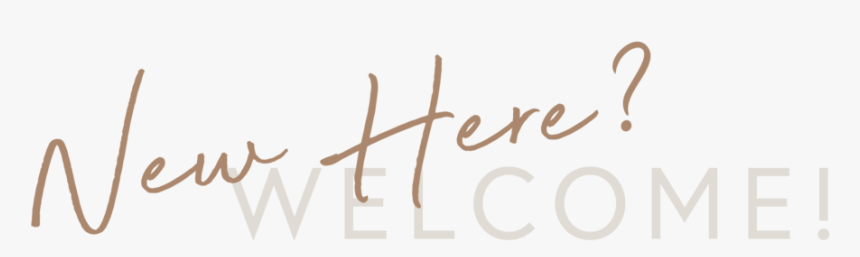 Newhere-01 - Calligraphy, HD Png Download
