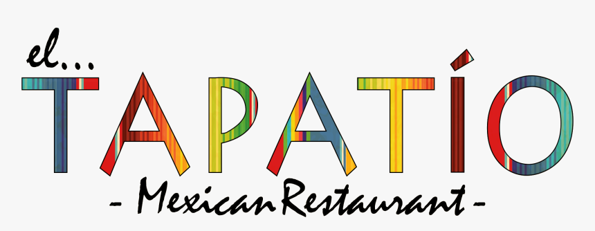 El Tapatio Merrimack, HD Png Download