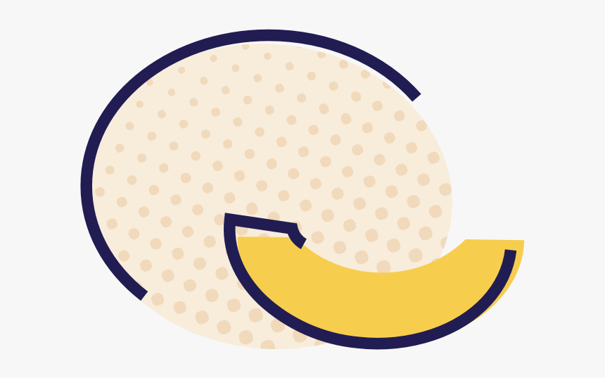 Circle, HD Png Download