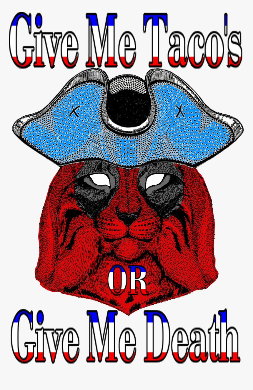 Clip Art, HD Png Download