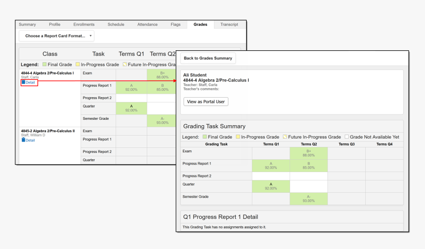 Screenshot, HD Png Download