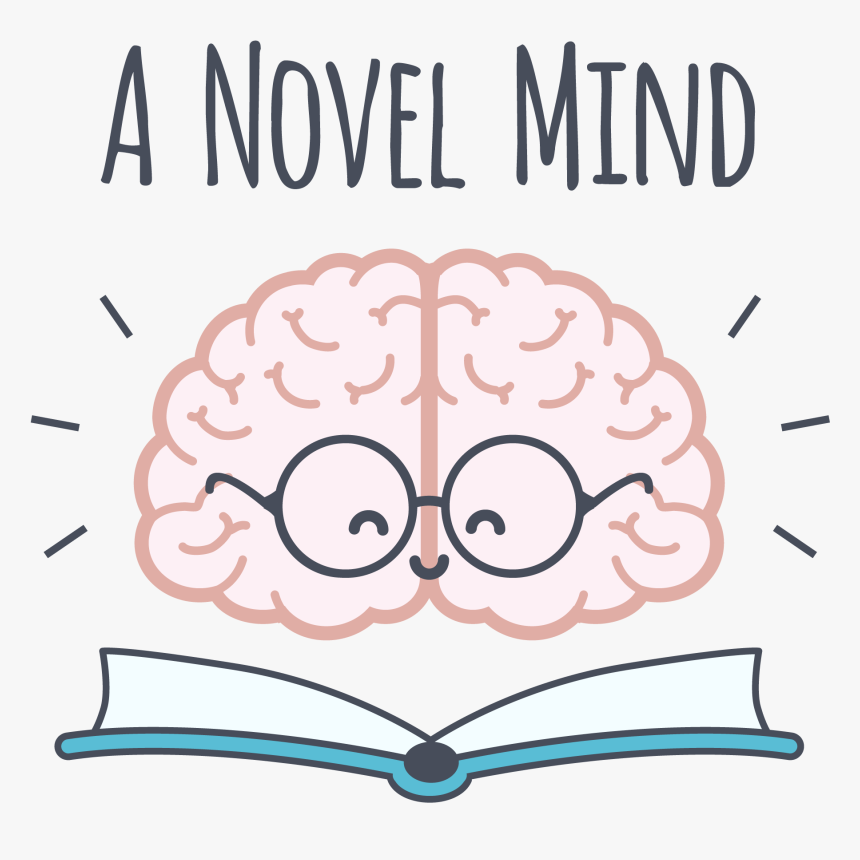 Clip Art, HD Png Download