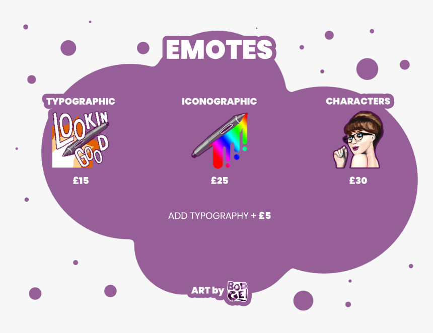 Graphic Design, HD Png Download