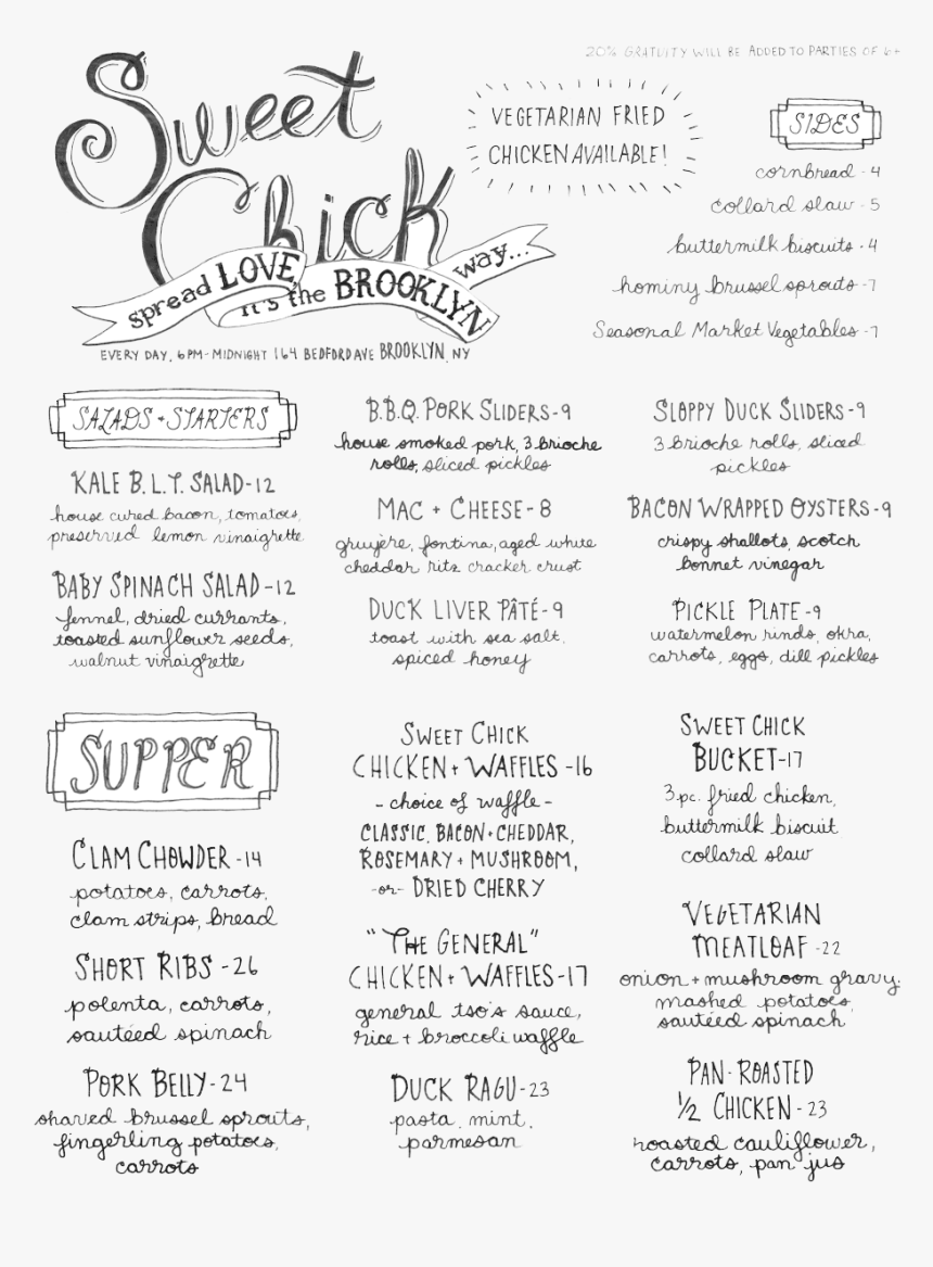 Document, HD Png Download