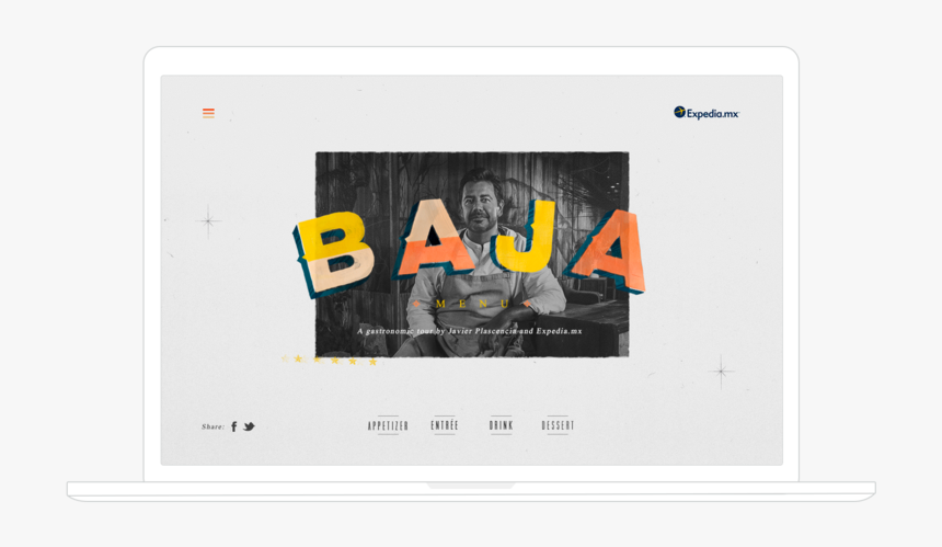 Laptop-baja - Hearth, HD Png Download