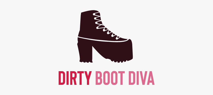 Logo Design By Web Pixlr For This Project - Basic Pump, HD Png Download