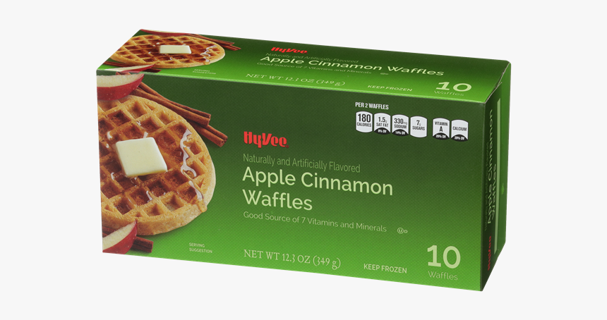 Hy-vee, HD Png Download