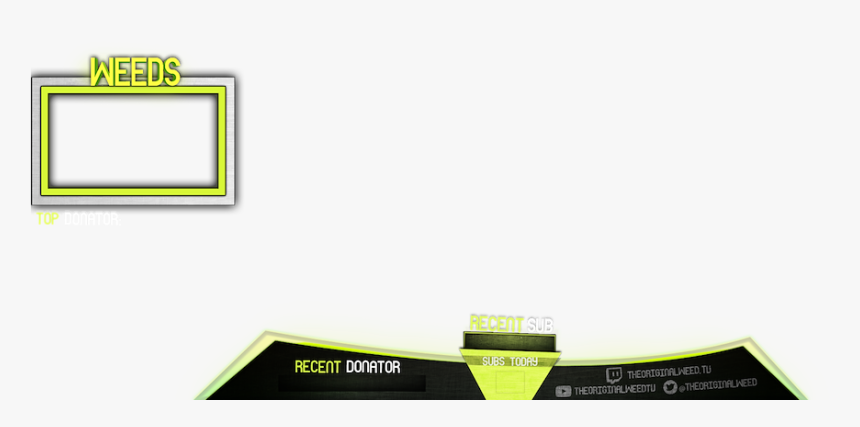 Volleyball, HD Png Download