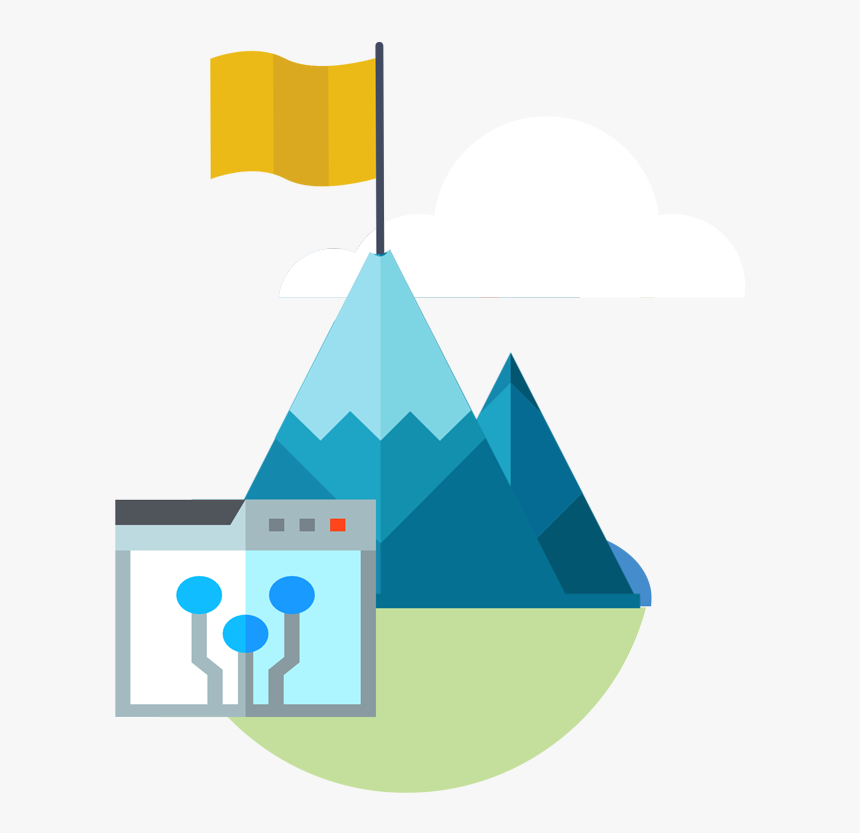 Clip Art, HD Png Download