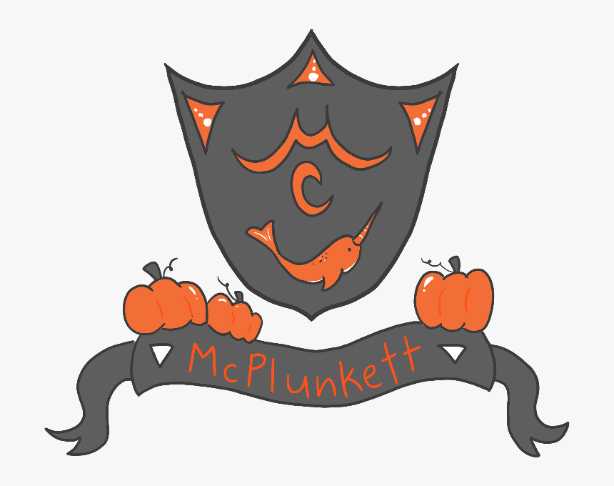 Mcplun - Emblem, HD Png Download