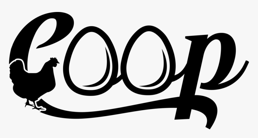 Coop, HD Png Download