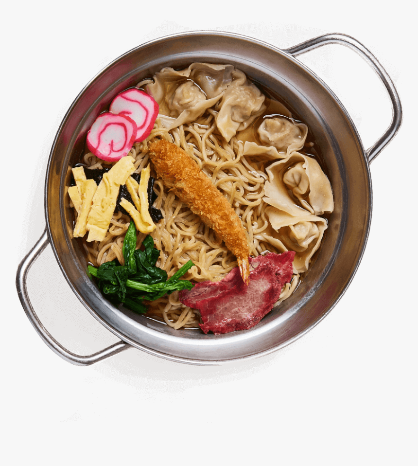 Zippys Hawaii, HD Png Download