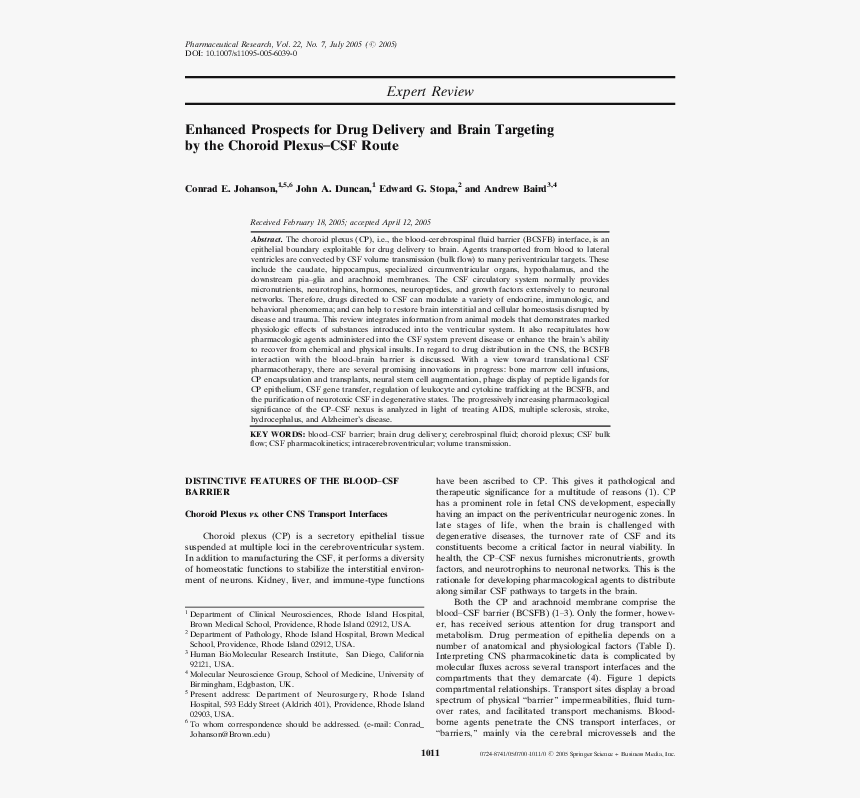 Document, HD Png Download