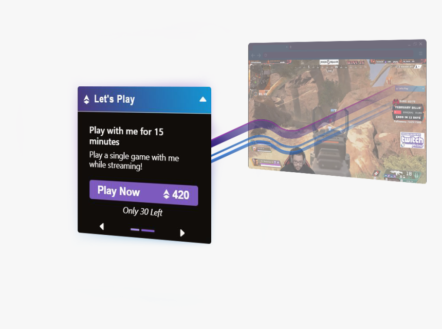 Aerial Photography, HD Png Download