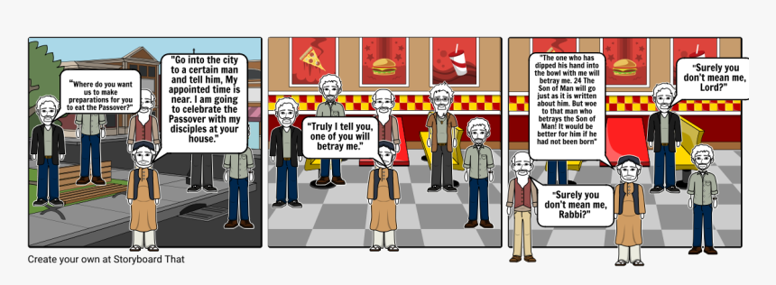 Cartoon, HD Png Download