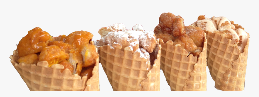 Ice Cream Cone, HD Png Download