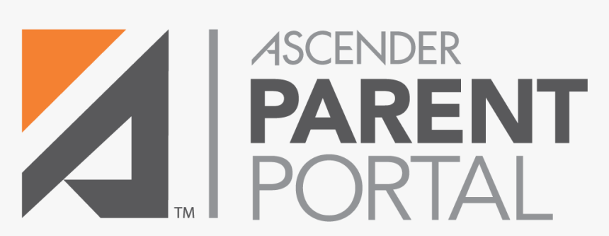 Signage, HD Png Download