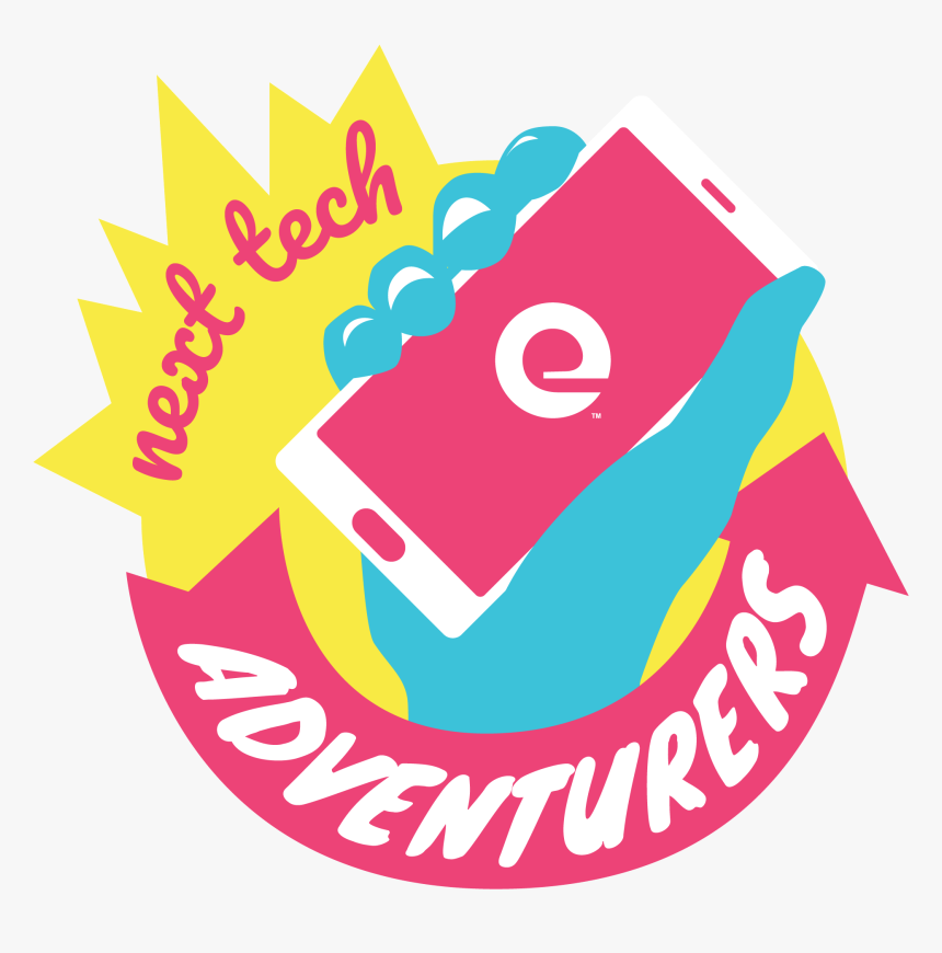 Expedia Png, Transparent Png