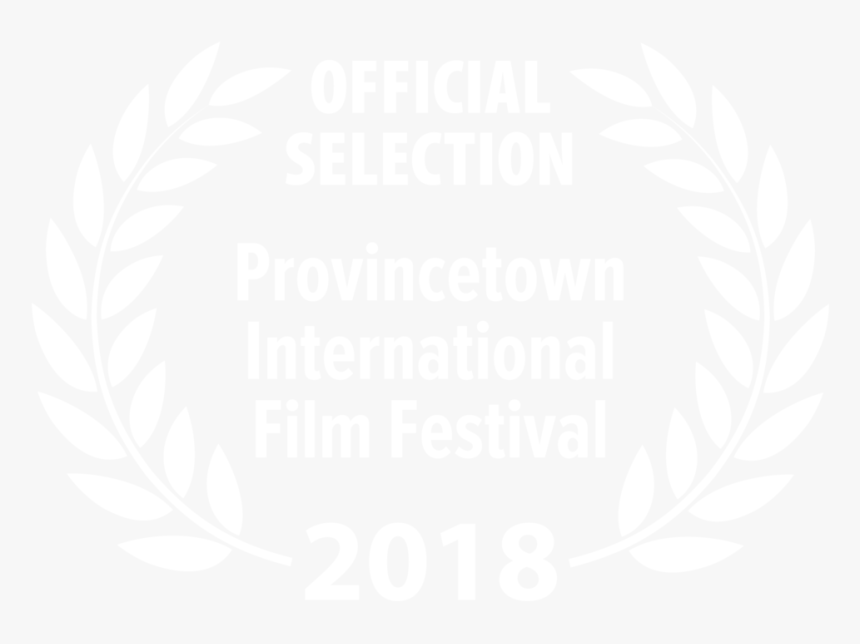 Ptown-official - Ihs Markit Logo White, HD Png Download