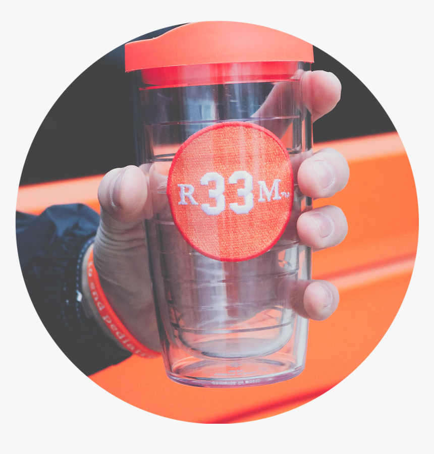 Water Bottle, HD Png Download