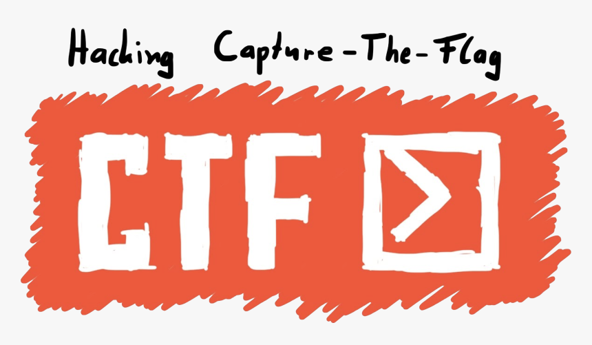 Capture The Flag Coding, HD Png Download