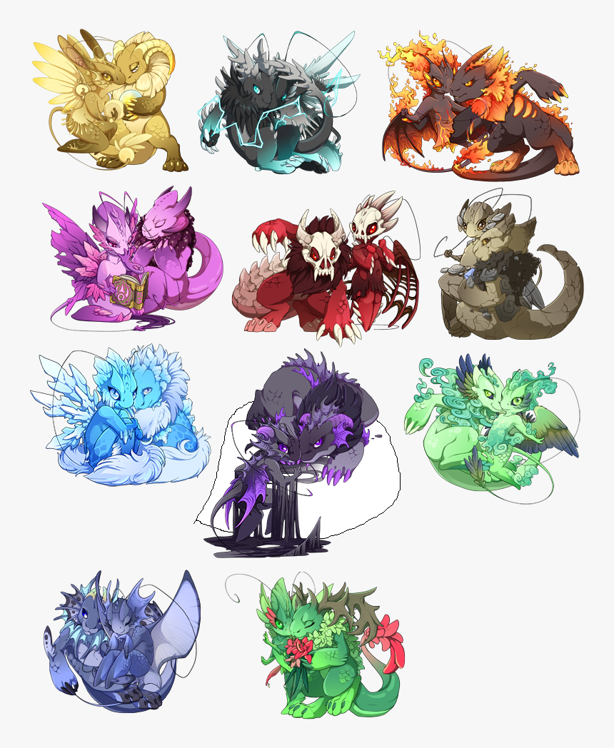 Kbgdrtqv O - Illustration, HD Png Download