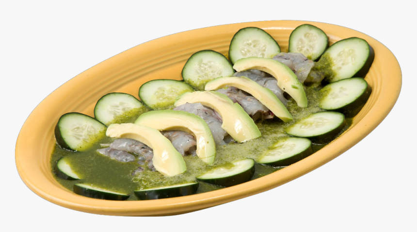 Pepino, HD Png Download