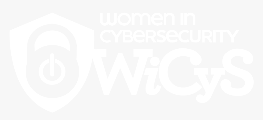 Women In Cybersecurity - Graphic Design, HD Png Download