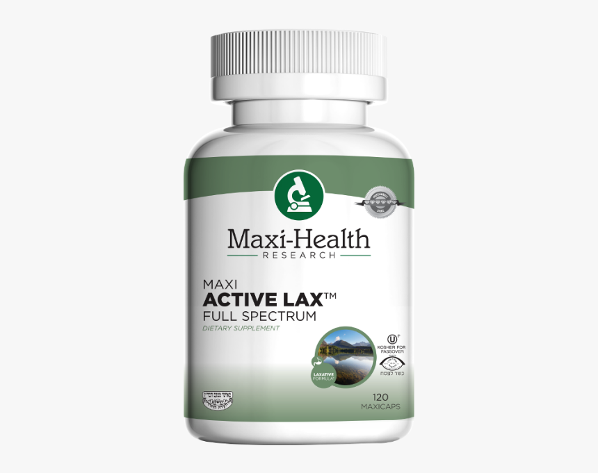 Shiitake, HD Png Download