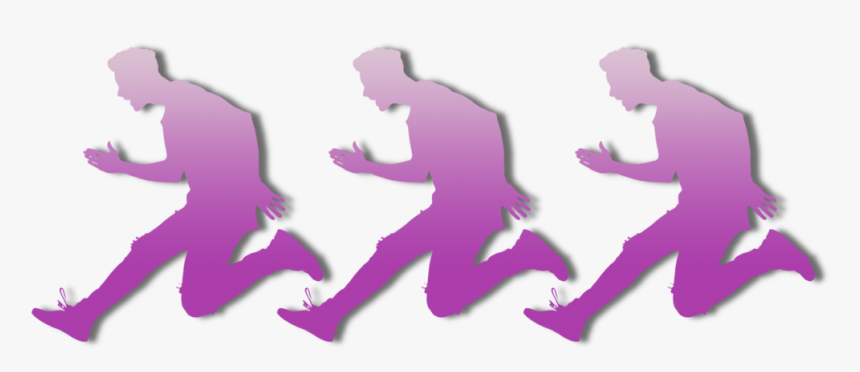 Suey-3x David, HD Png Download