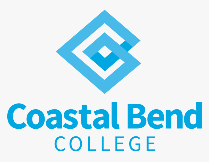 Coastal Bend College Beeville, HD Png Download , Transparent Png Image