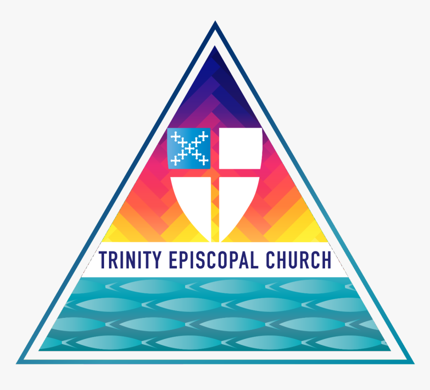 Great Church, HD Png Download