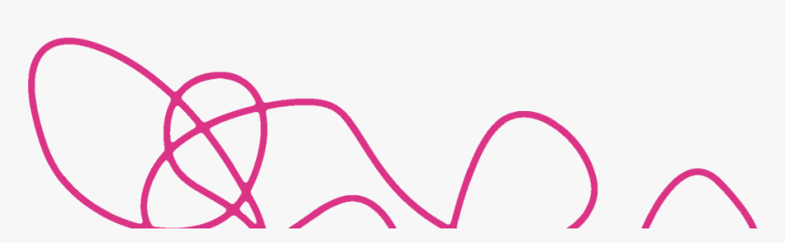 Line Art, HD Png Download