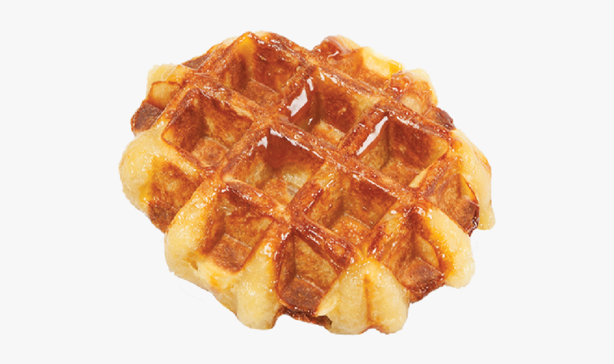 Waffle Png, Transparent Png
