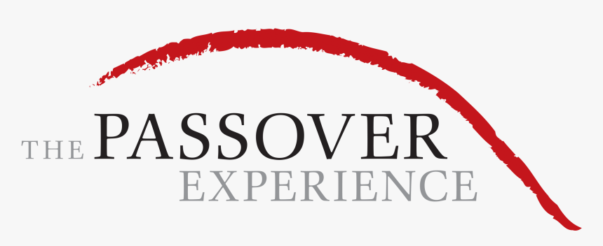 Shang Properties, HD Png Download