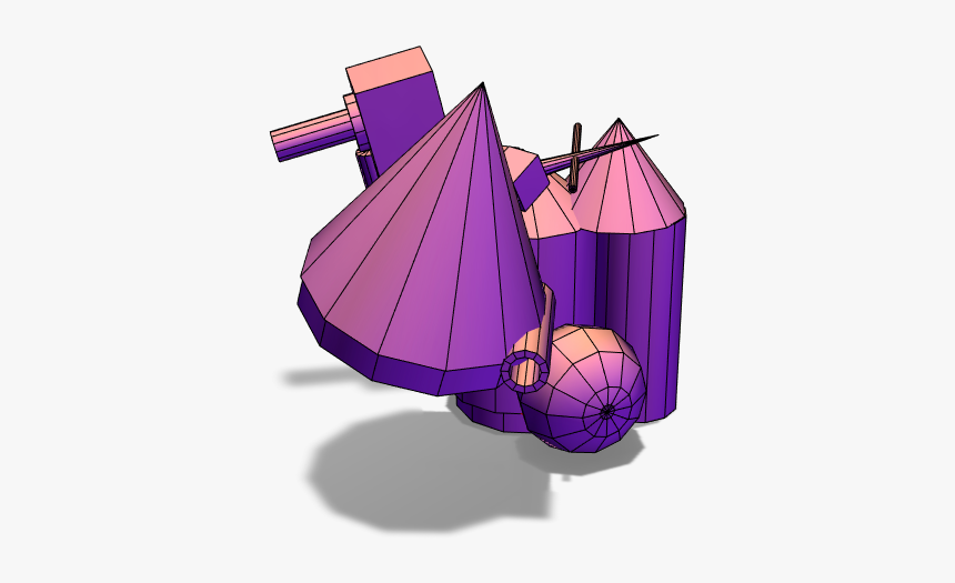 Whatever It Is - Illustration, HD Png Download