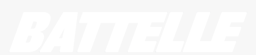 Battelle - Monochrome, HD Png Download