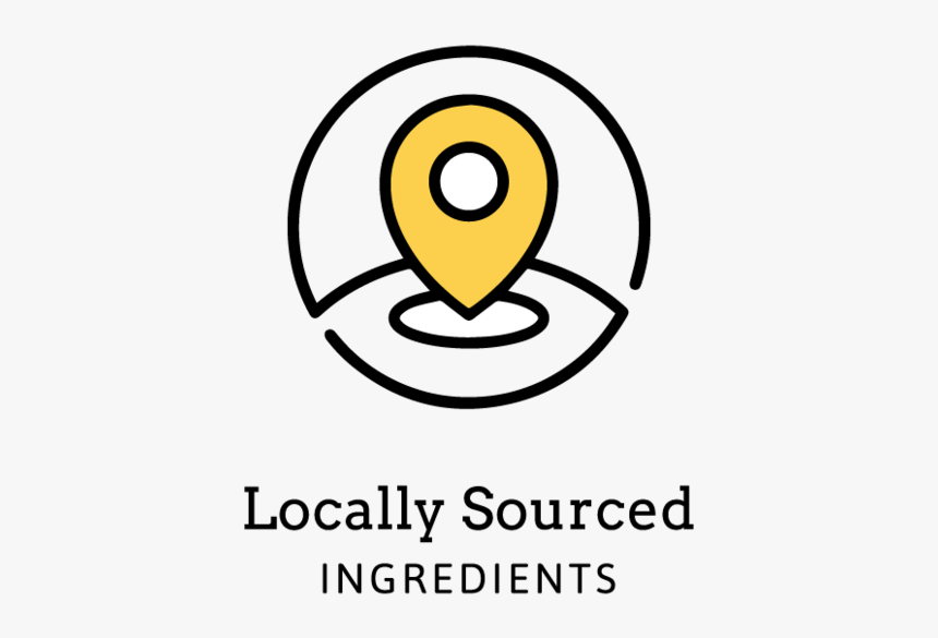 Smashed Icon 1 01 - Circle, HD Png Download