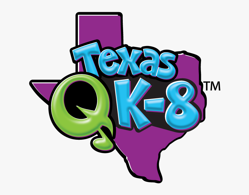 Quaver S General Music Curriculum For Texas Grades, HD Png Download
