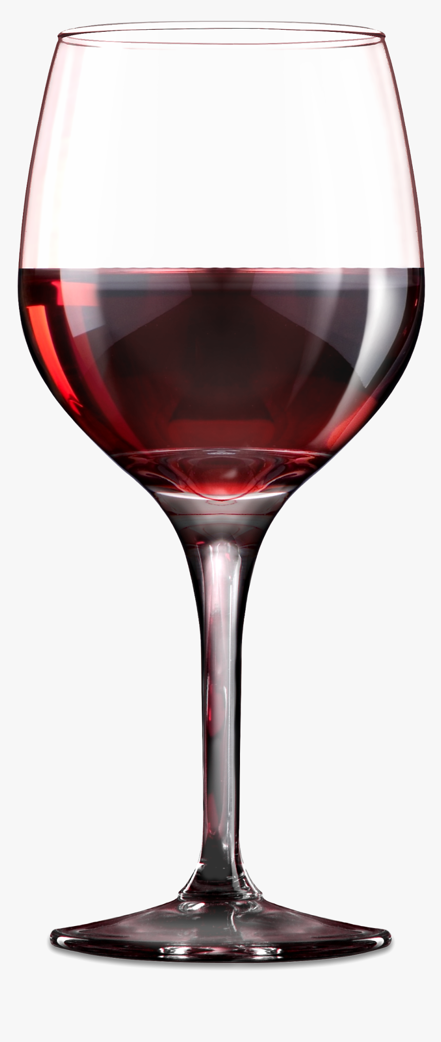 Wine Png, Transparent Png