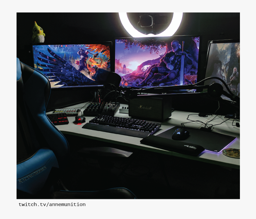 Flux-07 Copy, HD Png Download