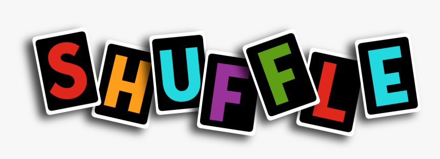 Graphic Design, HD Png Download