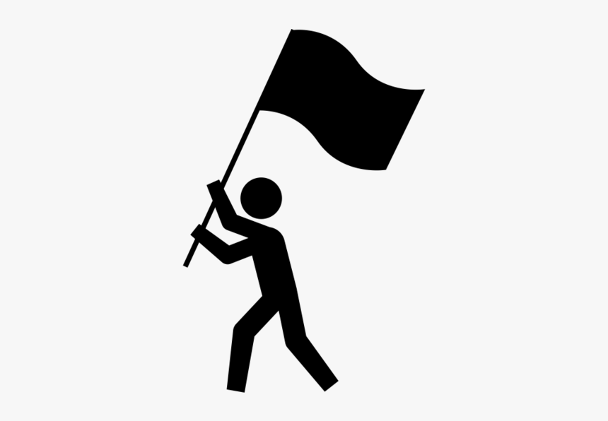Clip Art, HD Png Download