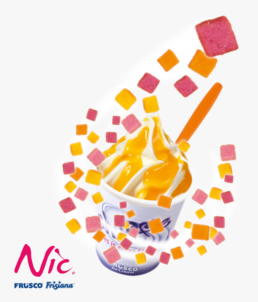 National Inspection Council For Electrical Installation, HD Png Download