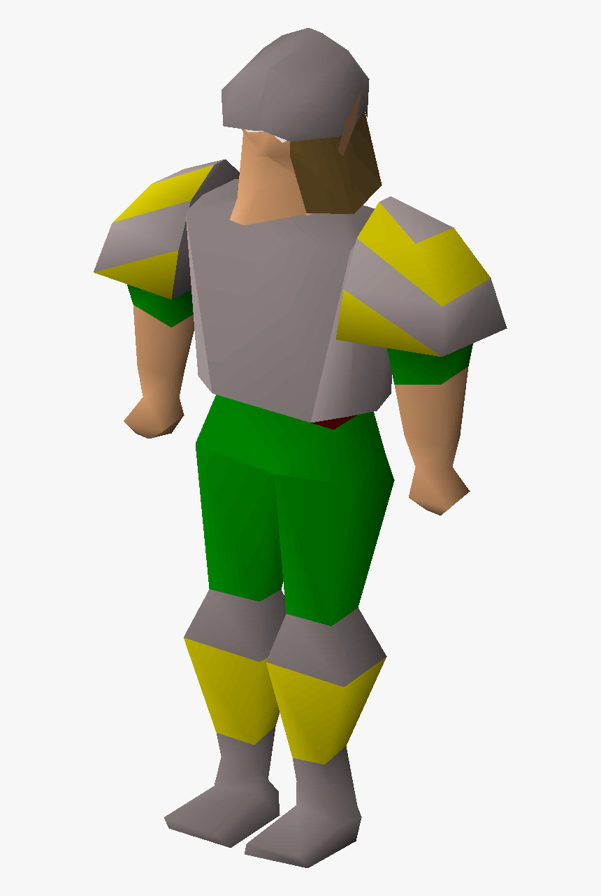 Gnomeballer, HD Png Download