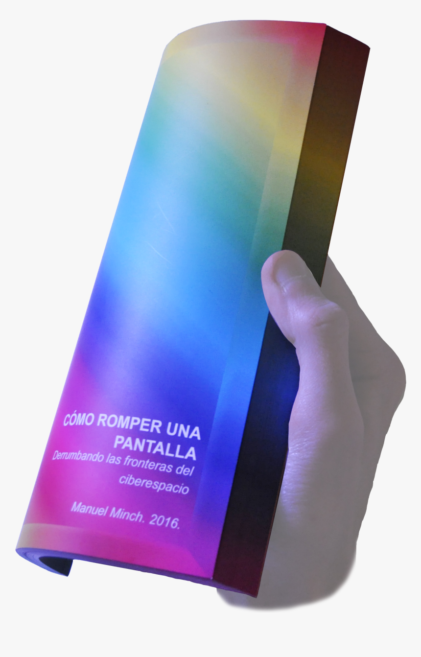 Teenternet Manuel Minch - Graphic Design, HD Png Download