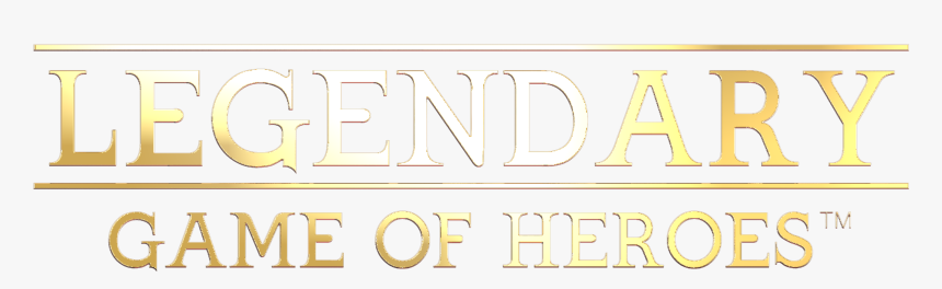 Game Of Heroes - Darkness, HD Png Download