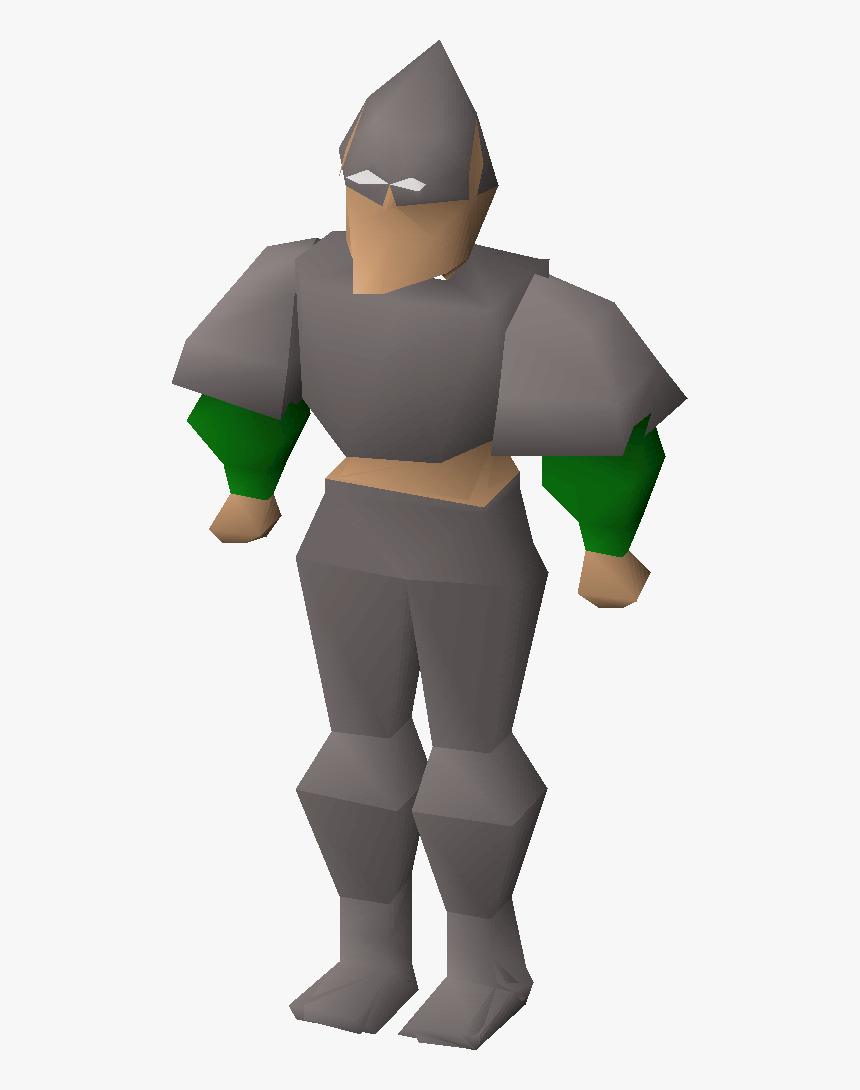 Armour, HD Png Download