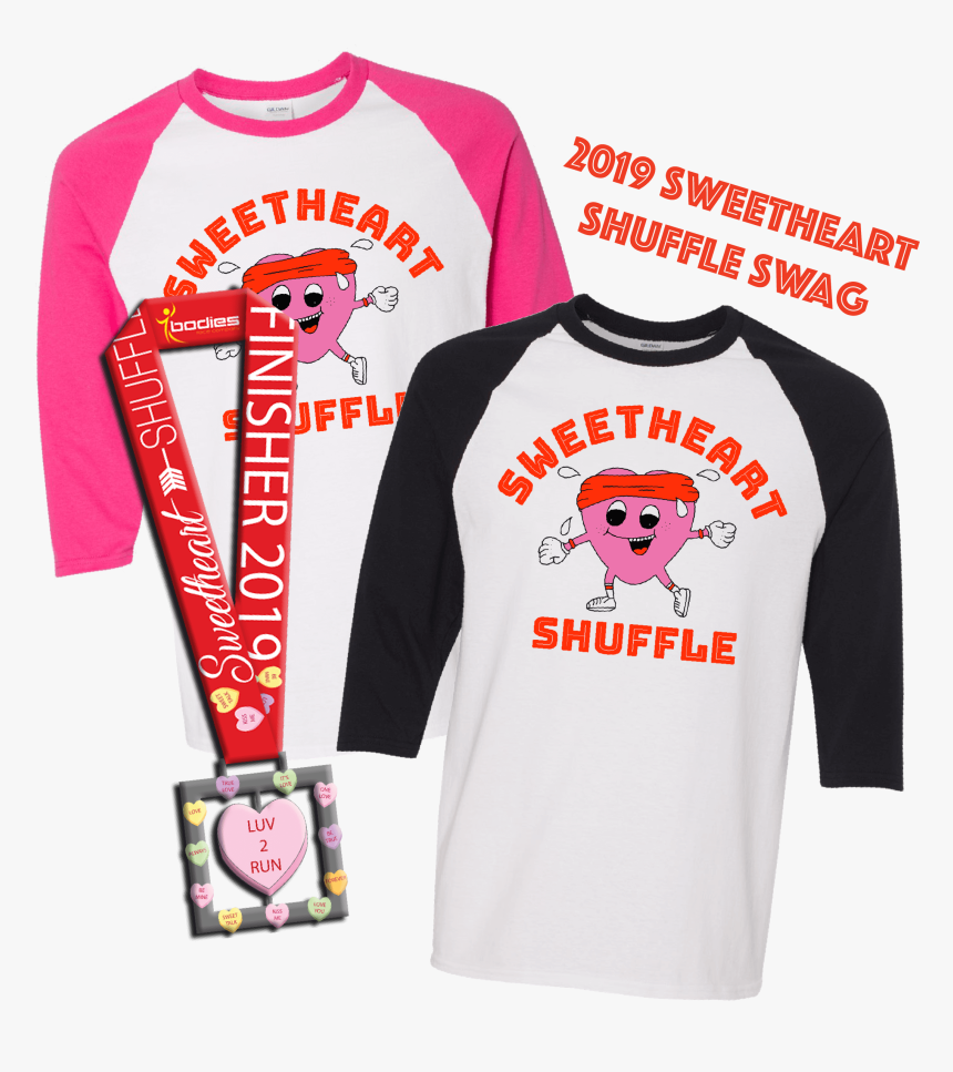 Active Shirt, HD Png Download